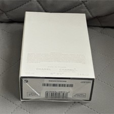 CHANEL N°5 Eau de Parfum Spray 3.4 fl oz Regular Size MPN 125537 picture
