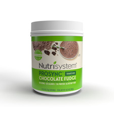 Nutrisystem Prosync Meal Replacement Shake, 15g of Protein Nutrition Drink Mix picture