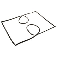 HOSHIZAKI GASKET-FULL GLASS DO picture