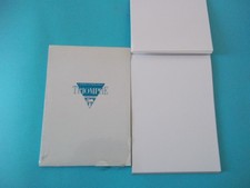 Clairefontaine Tablets