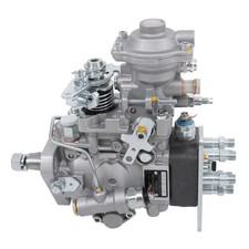 New Diesel Fuel Injection Pump For Dodge RAM Cummins 5.9L 1989-93 3916991 picture
