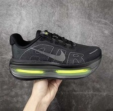 Nike Vomero Premium Black Volt Men's Running Shoes HQ2050-001 picture