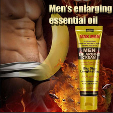 #1 Lubricante Estimulante Afrodisiaco Para El Rendimiento Sexual Mas Placer picture