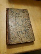 Sketches of the History of America, 1798, James Thomson Callender, 1st edition picture