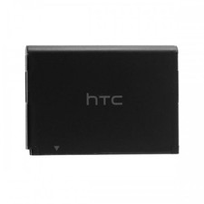 New OEM Battery For HTC Status ChaCha A810a AT&T Cell Phone 3.7V 1250mAh BH06100 picture