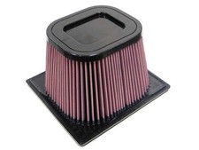 K&N 03-07 Dodge Ram 5.9 Cummins Replacement Filter|39787 picture