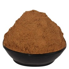 Areca Nut Chikni Supari POWDER Supari Lal Areca catechu Ayuveda,  picture