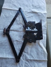 1933 1934 Ford Windshield Crank Regulator Coupe Tudor Sedan picture