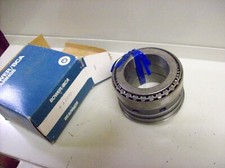 CNH6) Bower BCA Bearing Set A2892 picture