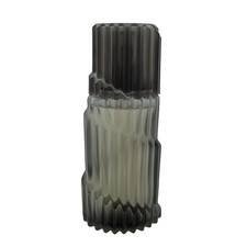 Claude Montana Men Eau de Toilette 125ml 4.2 fl oz Vintage Fragrance Spray N3 picture