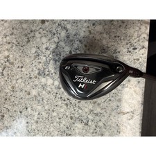 Titleist 816 H1 23° Hybrid Mitsubishi Diamana 70 HY Stiff RH Golf Club picture