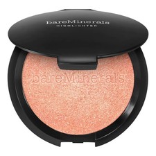 bareMinerals Endless Glow Highlighter Joy 10G New In Box picture
