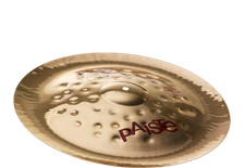 Paiste 19