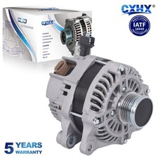 NEW Alternator 150A 12V Fits Mazda CX-9 2016-2023 6 2018-2021 CX-5 2019-2024 picture