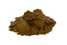 Ken's Ultra Color Max Flake picture