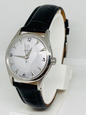 Vintage Omega Automatic Bumper Cal 354 Ref 2635-7 SC 33mm picture