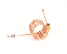 Imperial 48 Thermocouple Extension End 1: Male 11/32 End 2 36016 - Genuine OEM picture