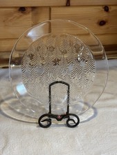 Vtg Iittala 