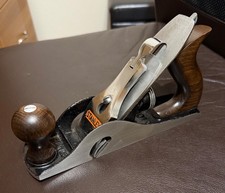 Stanley No 10 1/2 Carriage Plane picture