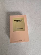 Burberry Goddess 3.3 fl oz Women's Eau de Parfum picture