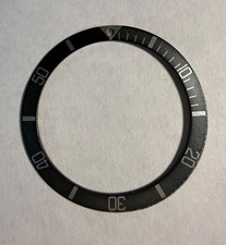 Original Rolex Insert VINTAGE ROLEX SUB , 5513, 1680, 5512, 7928, 94110, picture