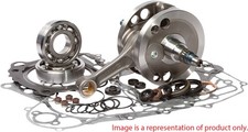 HOT RODS 2006-2021 KX65 Kawasaki BOTTOM END KIT CBK0100 picture