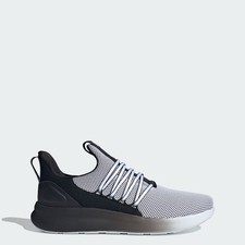 adidas men Lite Racer Adapt 7.0 Shoes picture