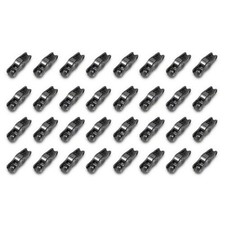 Ford F150 and MustangGt 5.0Genuine OEM 32Pc Rocker Arm+Lifters 32Pcs 2011-2017 picture
