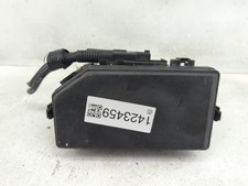 2016-2018 Honda Pilot Fusebox Fuse Box Relay Module GZ3BX picture