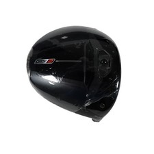 Titleist GTS2 Driver 9 Degree Head Only RH NEW SEALED picture