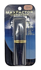 NEW Max Factor International Pan-Stik, Ultra Creamy Makeup - 141 Fair picture