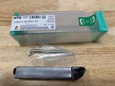 CTDPR10-IN-20D25-OH - Tool Holder EDP 5972591 - NTK picture