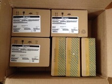 81Y9671 81Y9670 81Y3812 IBM 300GB 15K 6G SFF 2.5