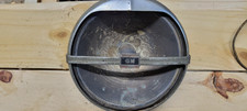 Vintage 1930's-40's, 7-7/8