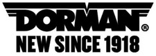 Pigtail Dorman 84401 picture