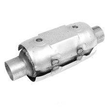 Walker CalCat CARB 82501 Universal Catalytic Converter 2