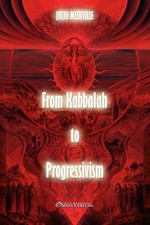 From Kabbalah To Progressivism picture