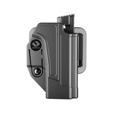 Orpaz Sig Sauer P365/P365X/P365XL C-Series Level2 -Belt picture