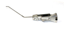 Stryker 6001-0 88-327 Frontal sinus suction (2.7mm, right) picture