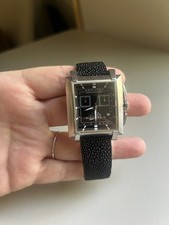 Hamilton Trent Watch picture