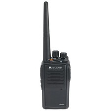 Midland MB400 BizTalk Business Two Way Radio picture