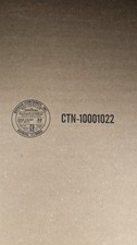 2025-2026 Toyota Camry All Weather Floor Mats PT908-03250-02 New picture