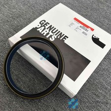 New Front Engine Housing Crankshaft Seal Fits For 3685173 Cummins ISX QSX X15 picture