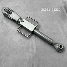 New 3C081-91230 Lift Rod Assembly 3C091 91230 for Kubota M8540 picture