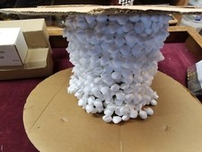 100  Large Luhr Jensen Birdy Drifters Salmon  U Paint  Buoyant Drift Bobbers picture