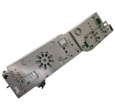 Genuine Kenmore Dryer Control Board 8559430 🔥 1-Year Guarantee *Same Day Ship picture