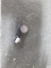 NEW2019-22 Lexus Es, Rx , Nx,ux Oem Front Or Rear Park Sensor 89341-06070-b3 picture