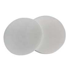90mm 0.22um Lab Nylon Membrane Filter Made from Nylon66 50Pcs/Box 90mm picture