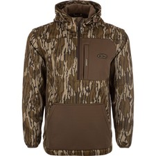 MST Endurance Hoody with Kangaroo Pouch by Drake Waterfowl picture