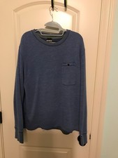 Relwen windsurf XL blue picture
